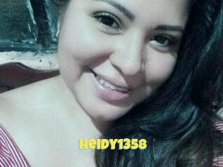 Heidy1358