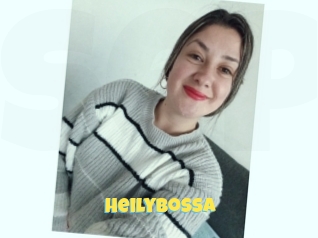 Heilybossa