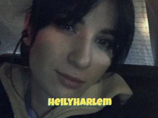 Heilyharlem