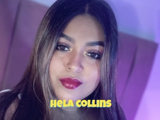 Hela_collins