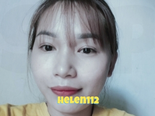 helen112 Sexe et Porno