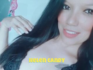 Helen_candy