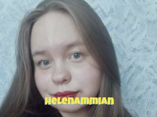 Helenammian