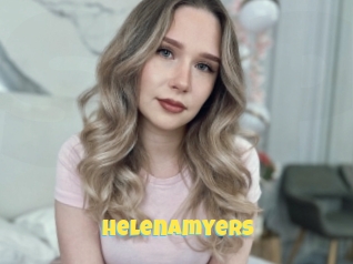 Helenamyers