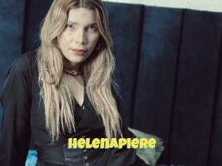 Helenapiere