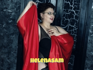 Helenasam