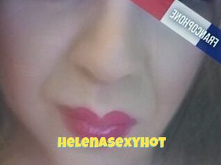 Helenasexyhot
