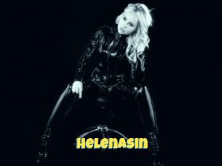 Helenasin