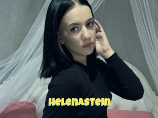 Helenastein