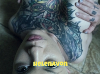 Helenavon