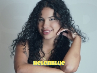 Helenblue