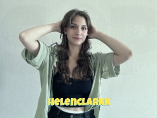 Helenclarkk