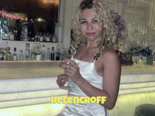 Helencroff