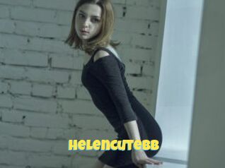 Helencutebb