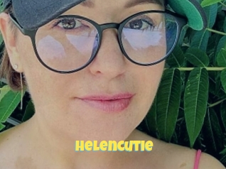 Helencutie