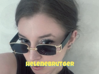 Helenebrutger