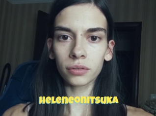 Heleneonitsuka