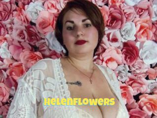 Helenflowers