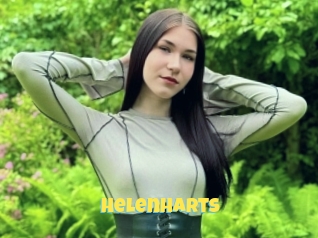 Helenharts