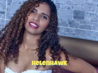 Helenhawk