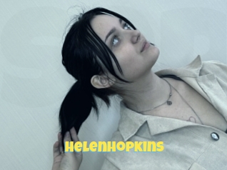 Helenhopkins
