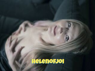 helenofjoi Sexe et Porno