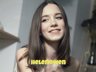 Helenowen