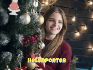 Helenporter