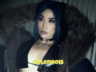 Helenrois