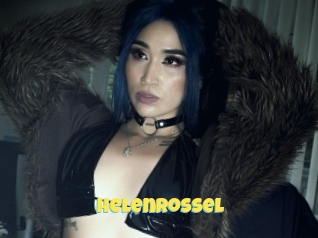 Helenrossel