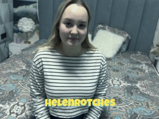 Helenrotches