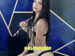 Helenrubio