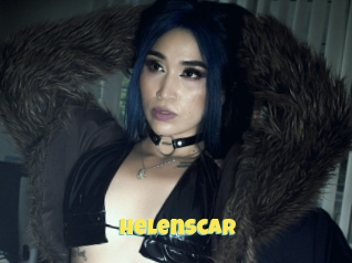 Helenscar