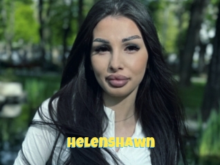 Helenshawn