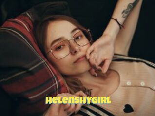 Helenshygirl