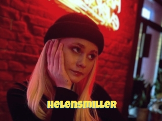 Helensmiller