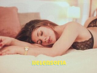 Helensofia