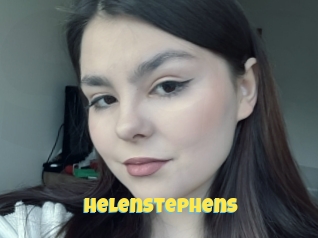 Helenstephens
