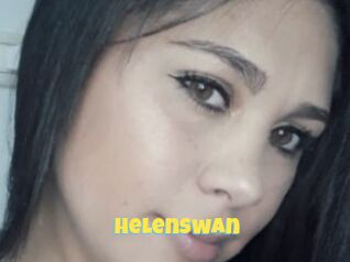 Helenswan