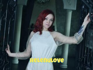 Helenulove