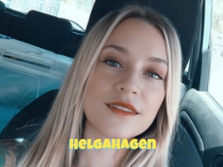 Helgahagen
