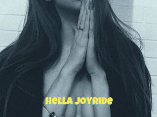 Hella_joyride