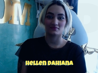 Hellen_dahiana