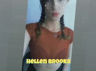 Hellen_brooks