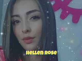 Hellen_rose