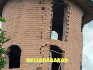 Hellenabaker