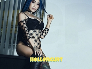 Hellencurt