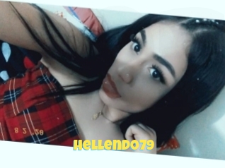 Hellend079
