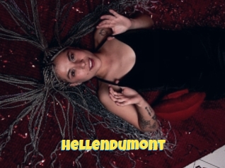 Hellendumont