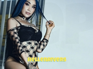 hellenrivers Sexe et Porno